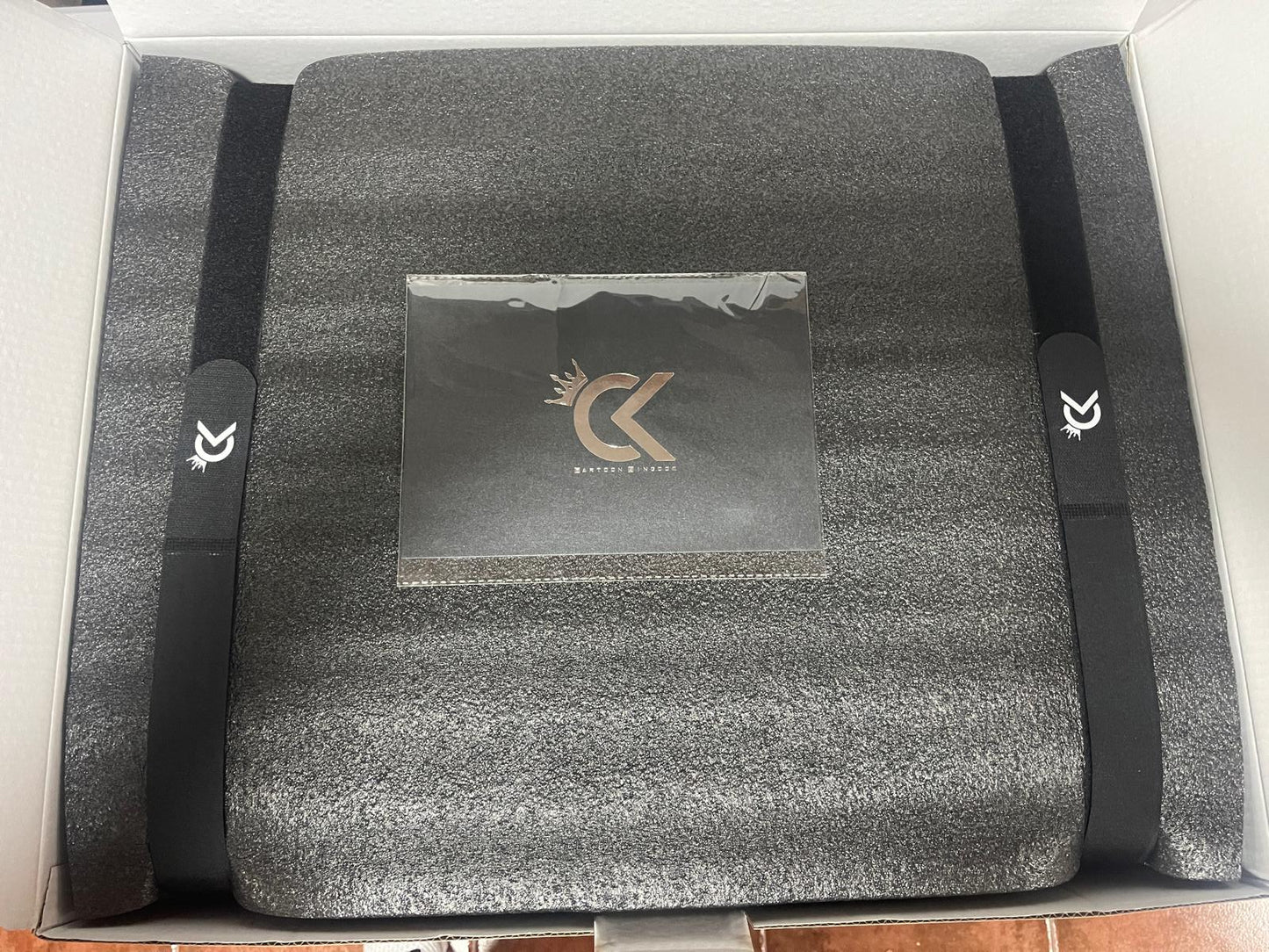 Cartoon Kingdom Shaggy and Scooby-Doo 1/6 scale 42cm