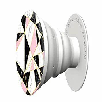 POPSOCKETS- SHATERED MARBLE by POPSOCKETS