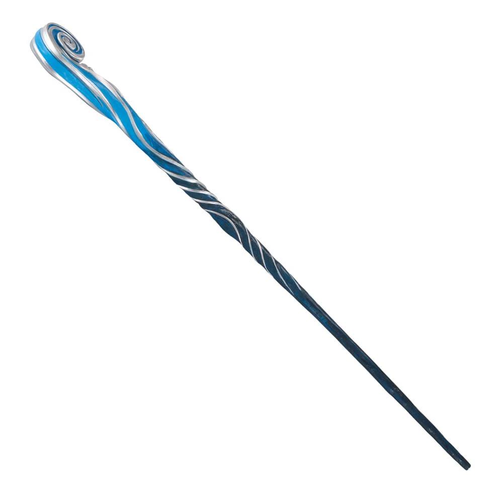 Harry Potter Celebration Wand Varita mágica Patronus Charm 2025 by NOBLE COLLECTION