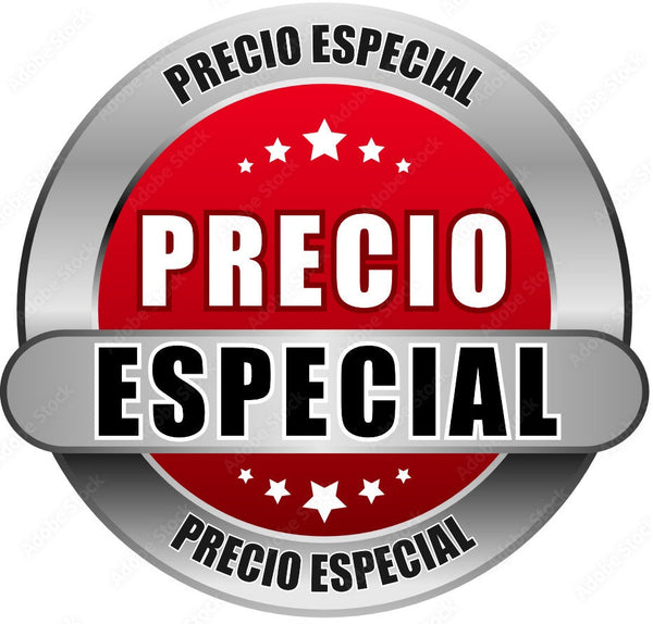 Ofertas