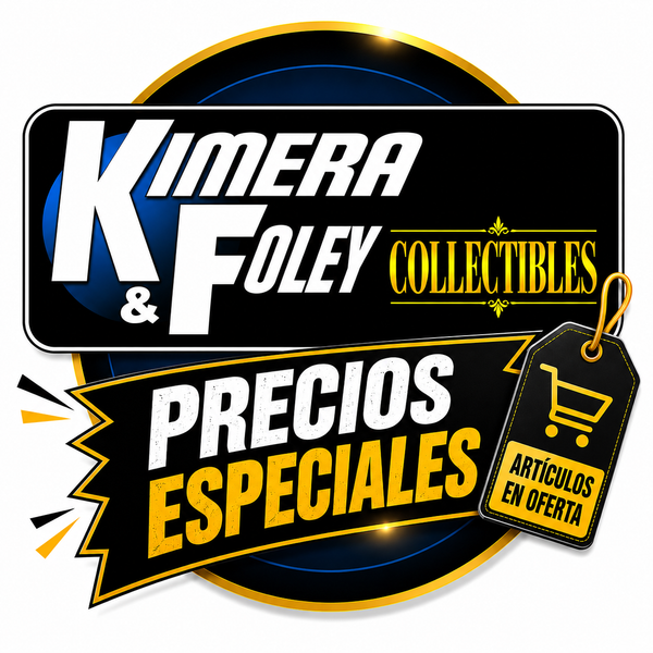 Ofertas