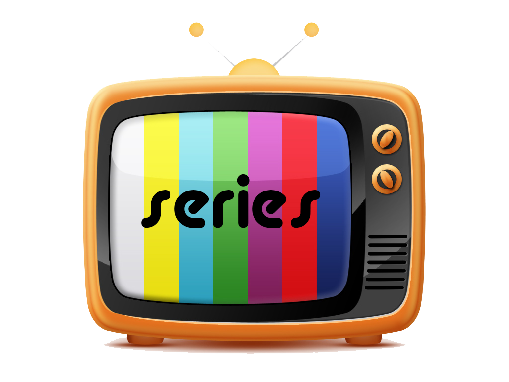 TV Series