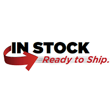 Artículos en Stock-Todos