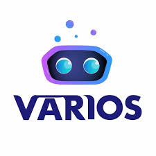 Varios