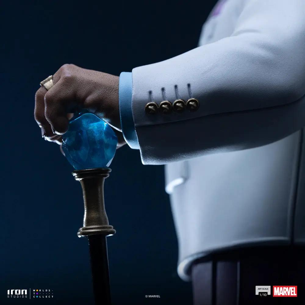 Pre-Order - Statue Kingpin - Marvel Comics - Art Scale 1/10 - Iron Studios