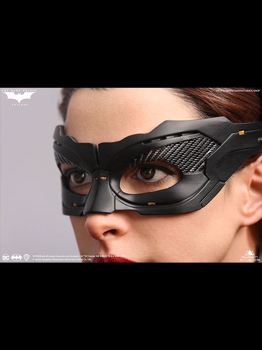 Catwoman The Dark Knight Rises 1/3 Scale