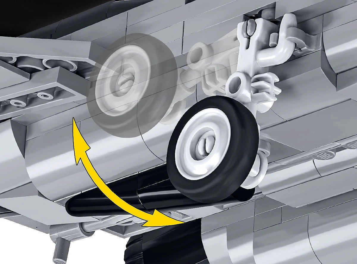 Grumman F-14 Tomcat™