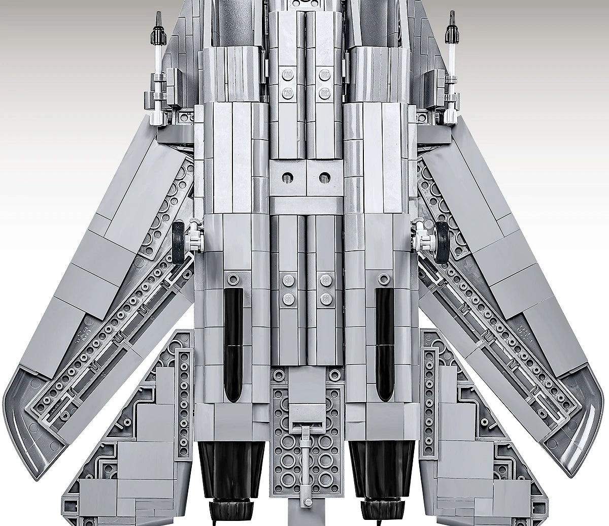 Grumman F-14 Tomcat™