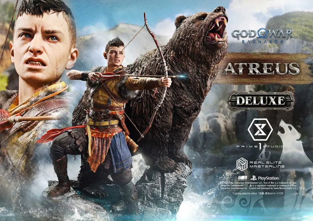 Carregar vídeo: 
