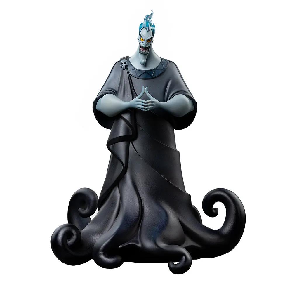 Pre-Order - Statue Hades Regular - Disney's Villains - Art Scale 1/10 - Iron Studios