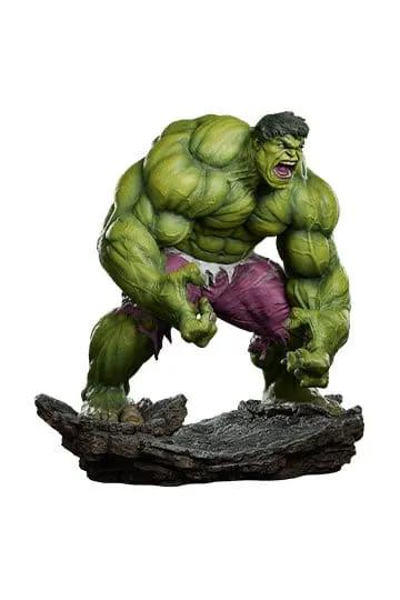 Marvel Estatua Premium Format Hulk 59 cm