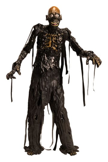 El regreso de los muertos vivientes Figura 1/6 Tarman 30 cm