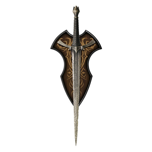 The Hobbit: Morgul Dagger - Blade of the Nazgul