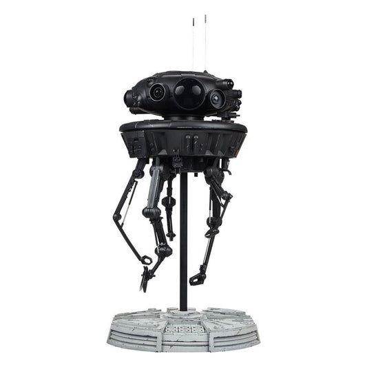 Star Wars Premium Format Probe Droid Statue 68 cm