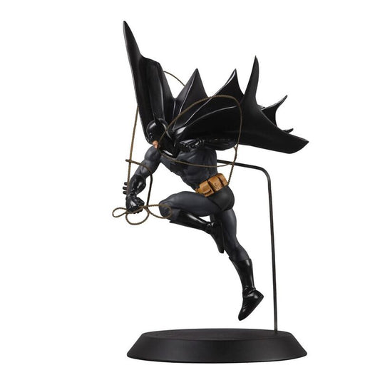 DC Direct Estatua Resina DC Designer Series Batman (by Dan Mora) 40 cm