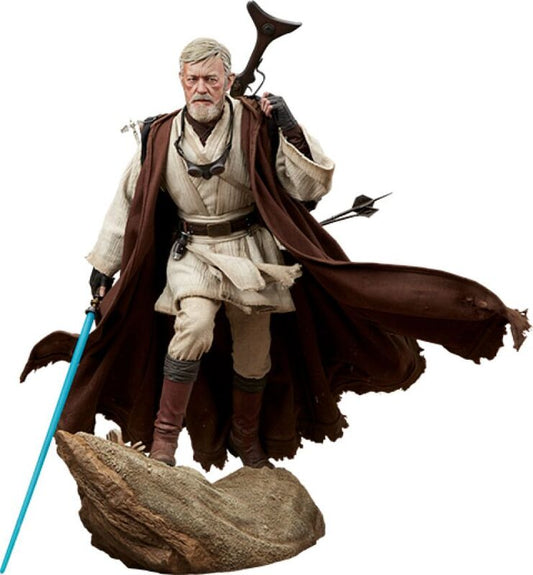 Star Wars Mythos Statue Obi-Wan Kenobi 53 cm 