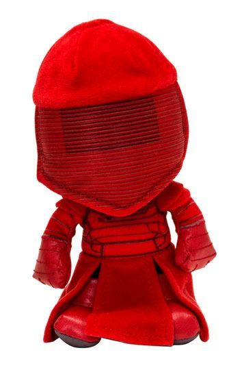 Star Wars Episode VIII Peluche Praetorian Guard 17 cm