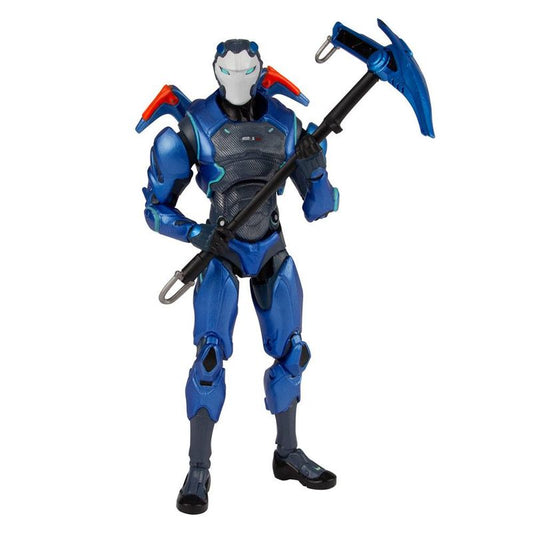 Fortnite Figura Carbide 18 cm