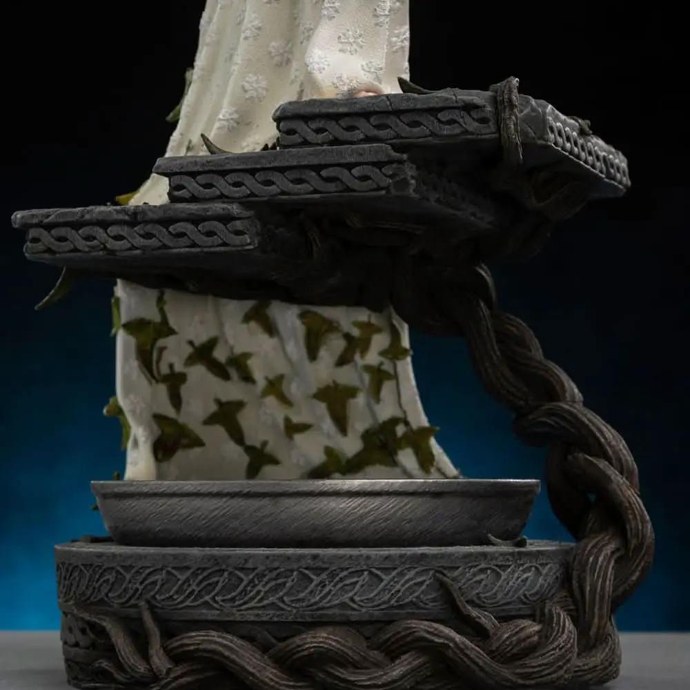 Statue Galadriel - Lord of the Rings - Art Scale 1/10 - Iron Studios