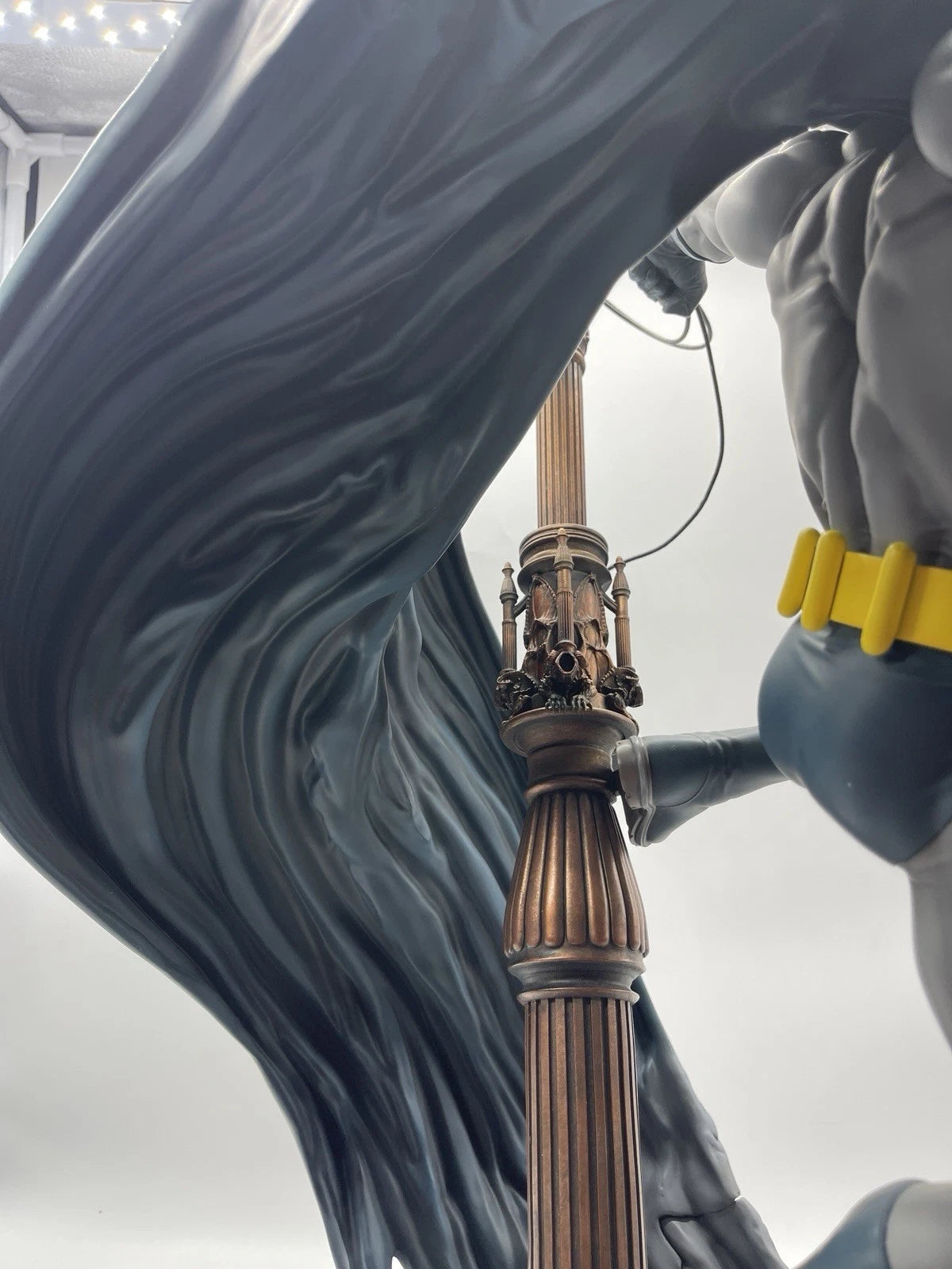 Sideshow Batman Premium Format