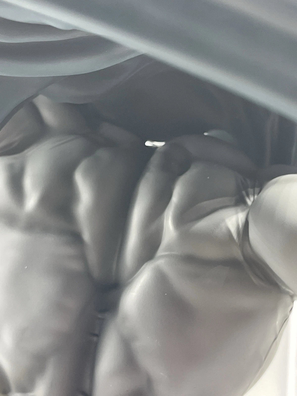 Sideshow Batman Premium Format