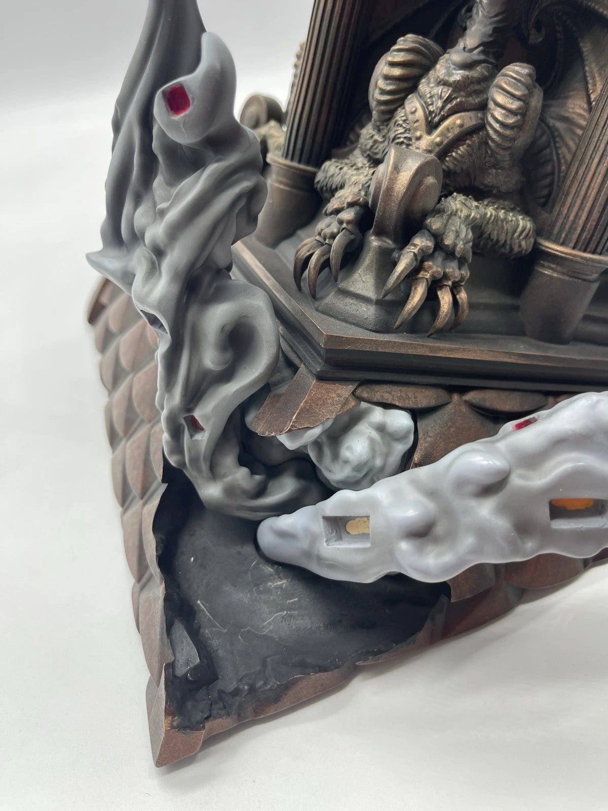 Sideshow Batman Premium Format