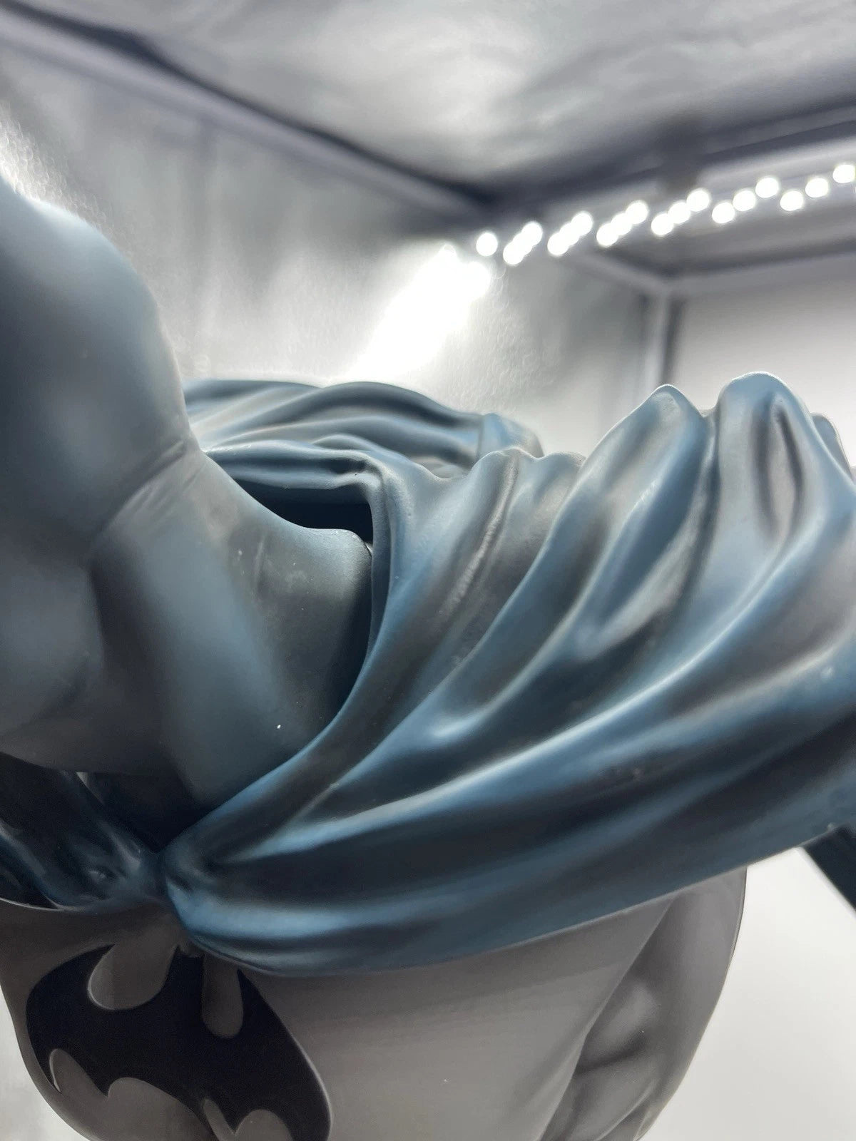 Sideshow Batman Premium Format