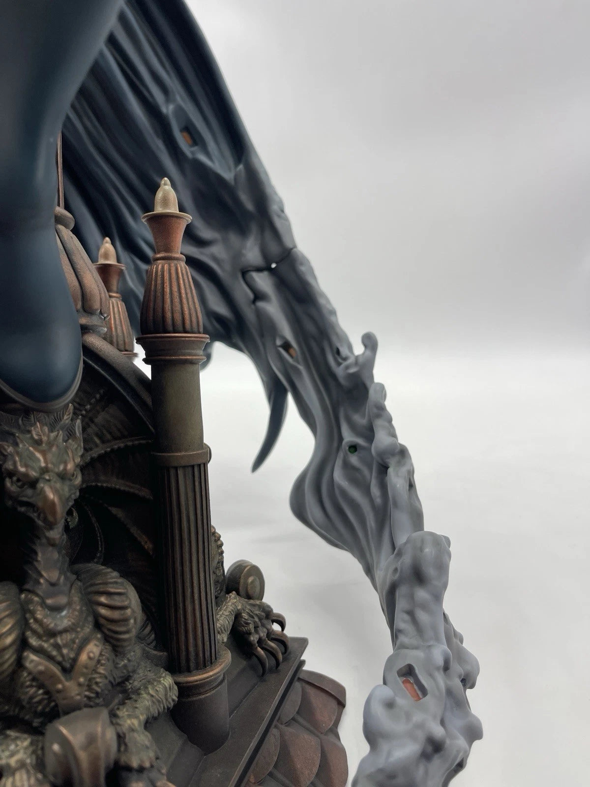 Sideshow Batman Premium Format