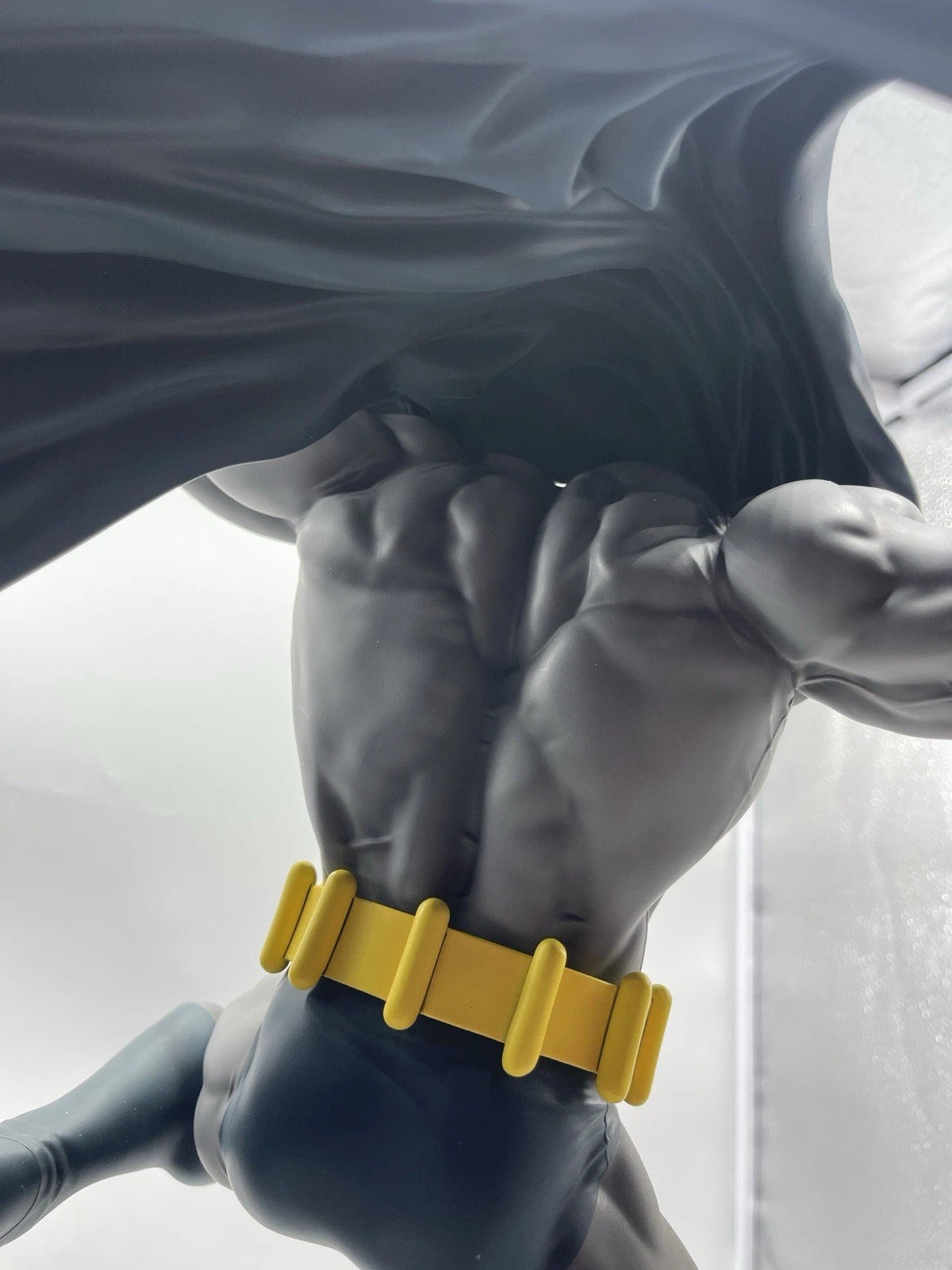 Sideshow Batman Premium Format