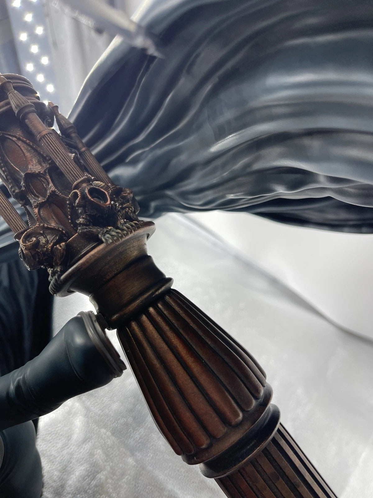 Sideshow Batman Premium Format