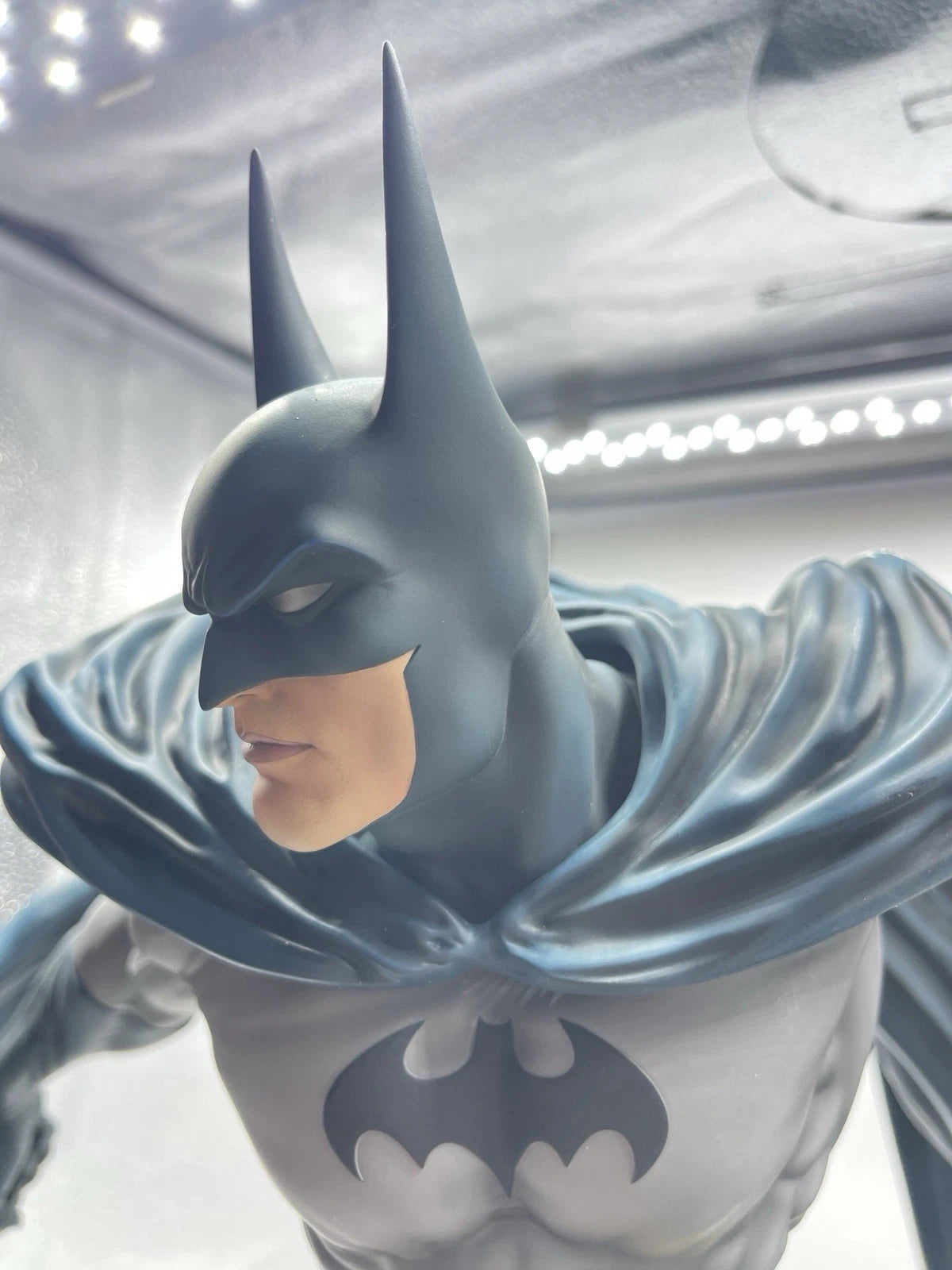 Sideshow Batman Premium Format