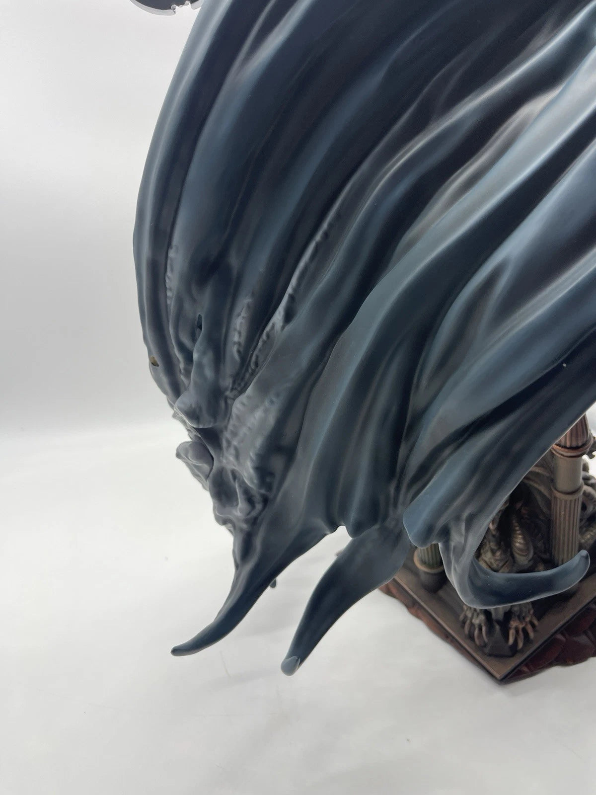 Sideshow Batman Premium Format