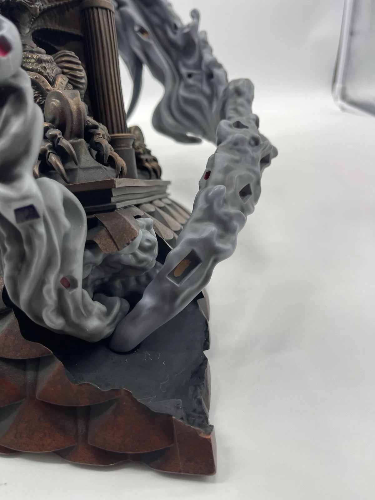 Sideshow Batman Premium Format