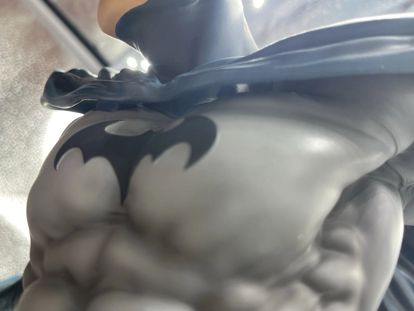 Sideshow Batman Premium Format