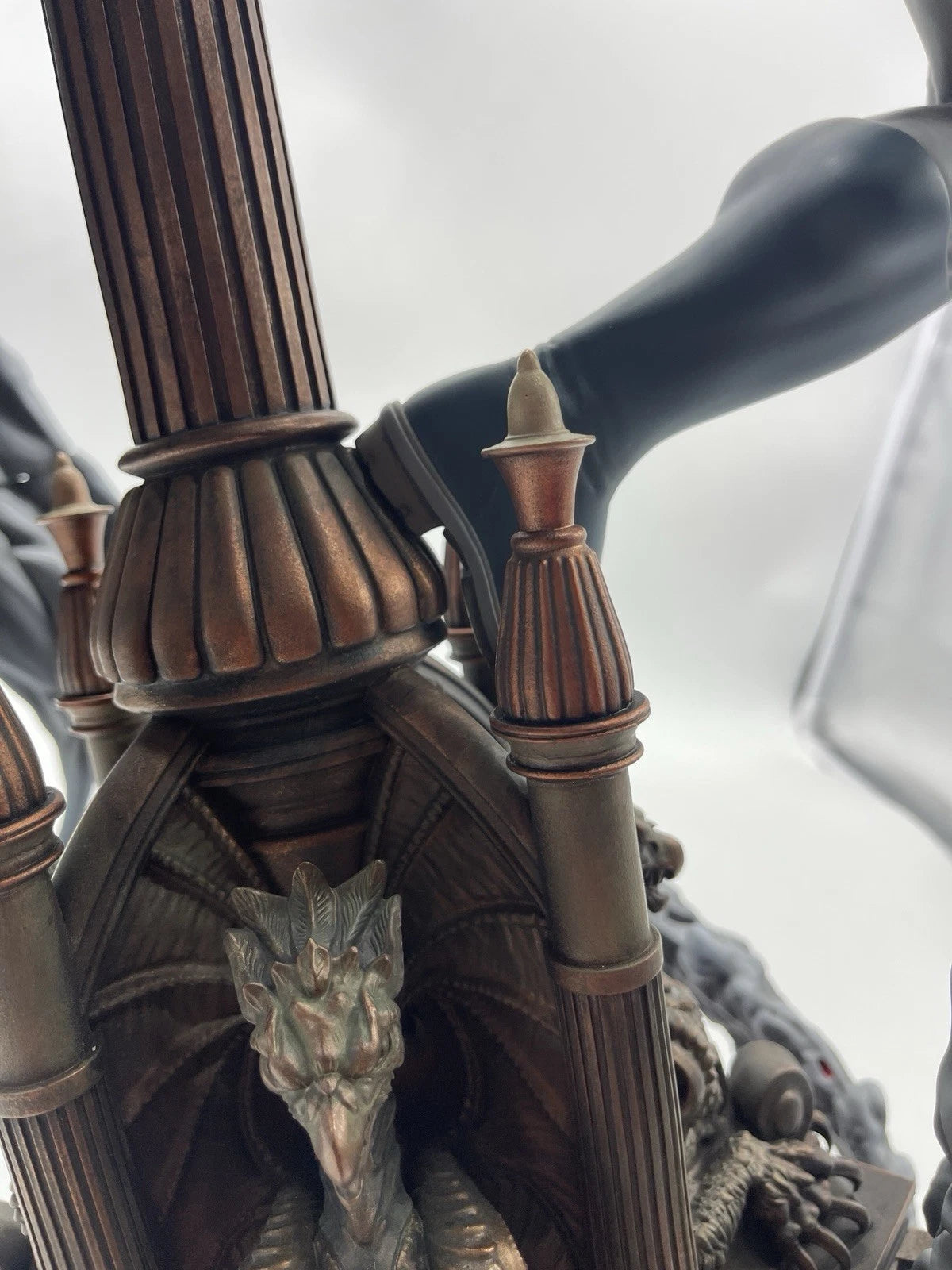 Sideshow Batman Premium Format