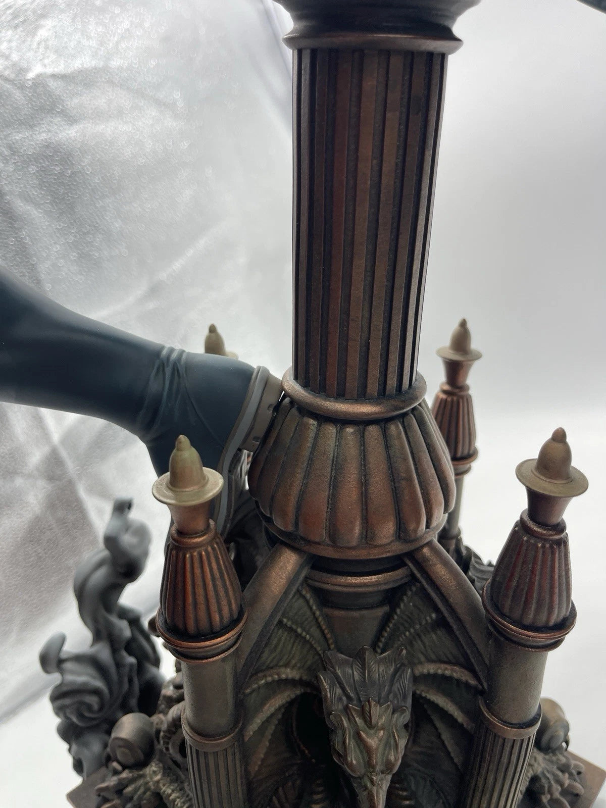 Sideshow Batman Premium Format