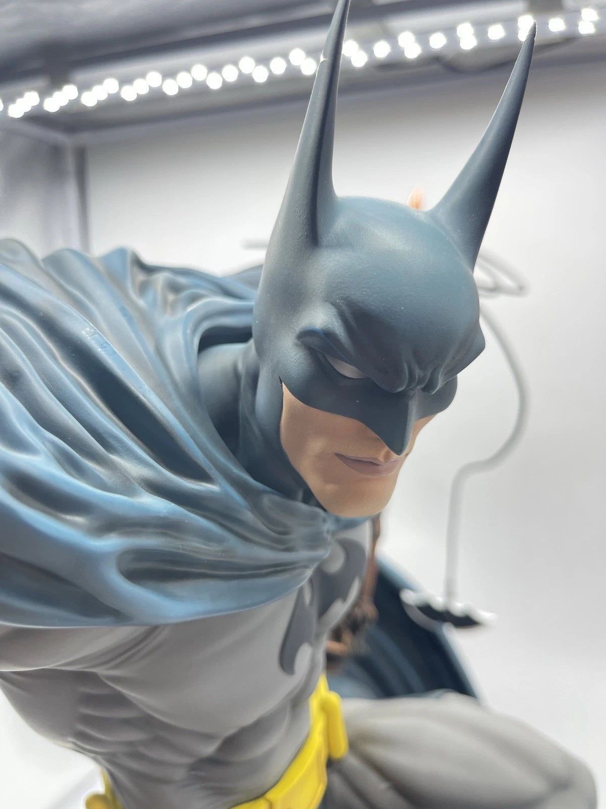 Sideshow Batman Premium Format