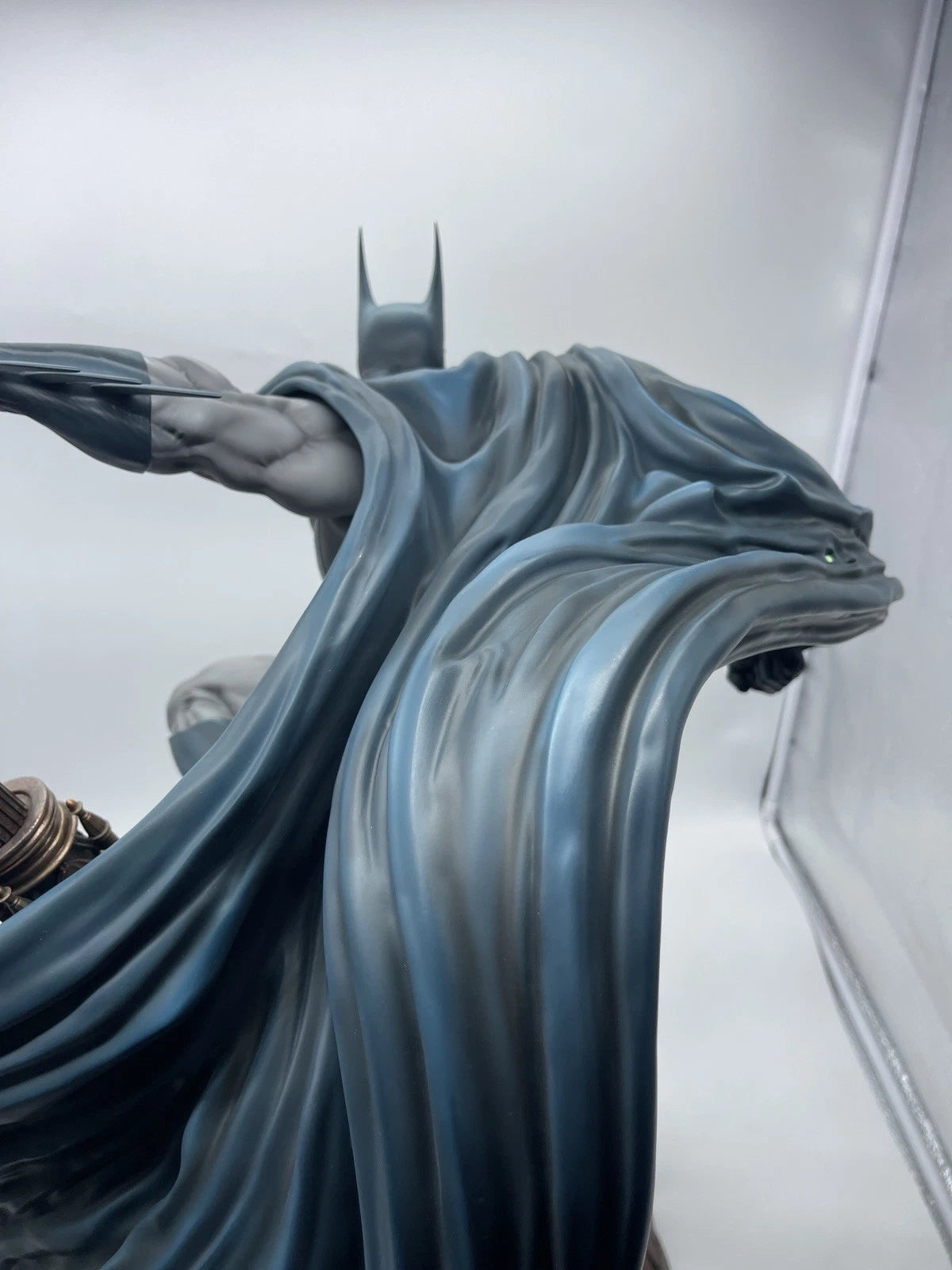 Sideshow Batman Premium Format