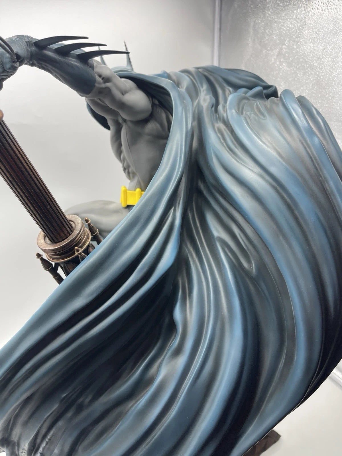 Sideshow Batman Premium Format