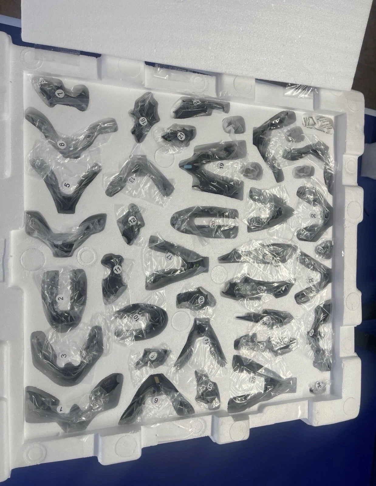 Sideshow Batman Premium Format