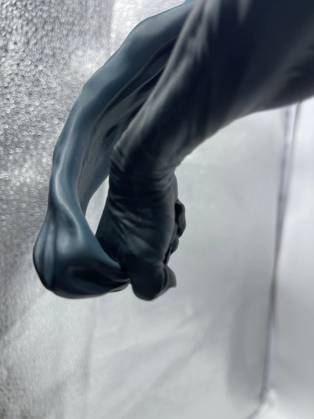 Sideshow Batman Premium Format