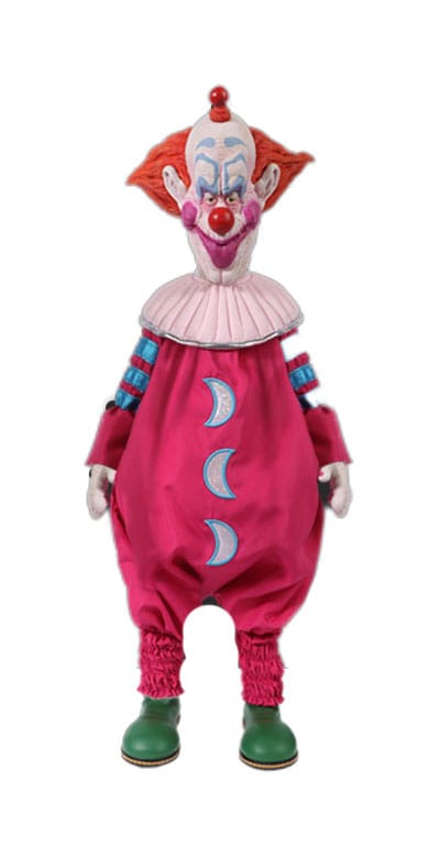 Killer Klowns from Outer Space MDS Roto Slim 46 cm