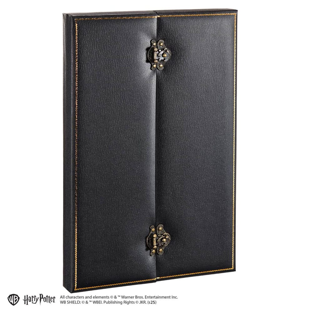 Harry Potter Réplica 1/1 Collar de Ópalo 30 cm