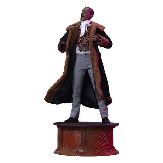 Candyman: El dominio de la mente Estatua 1/4 Candyman 64 cm