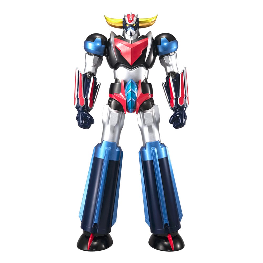 Figura vinilo Jumbo Sofbi Grendizer U Ver. 64 cm