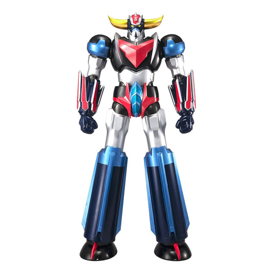 Figura vinilo Jumbo Sofbi Grendizer U Ver. 64 cm