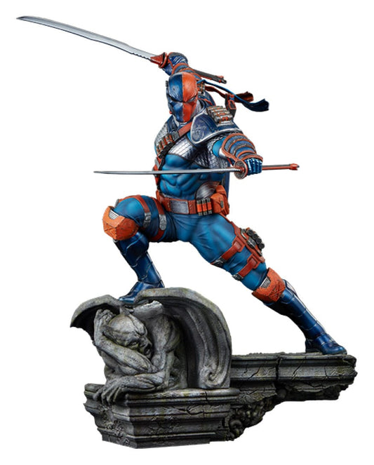 DC Comics Estatua Premium Format Deathstroke 61 cm